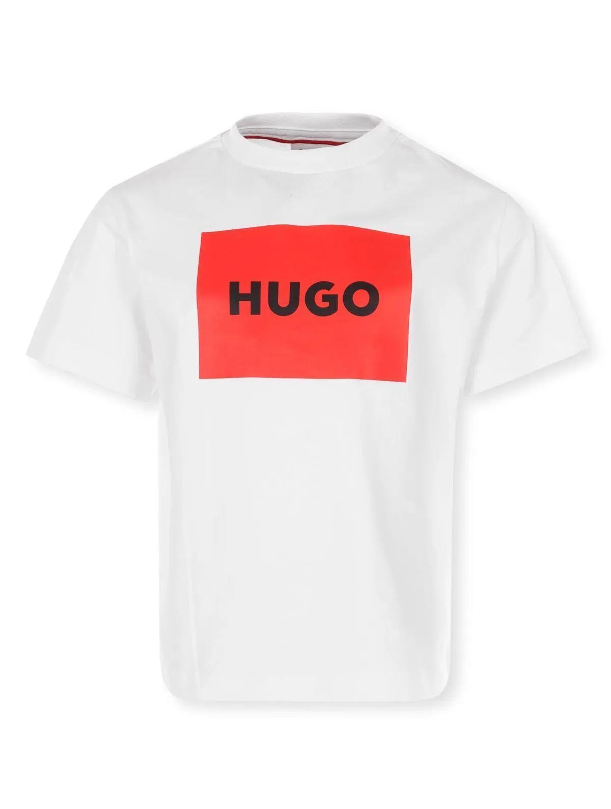 MAJICA ZA DEČAKE HUGO