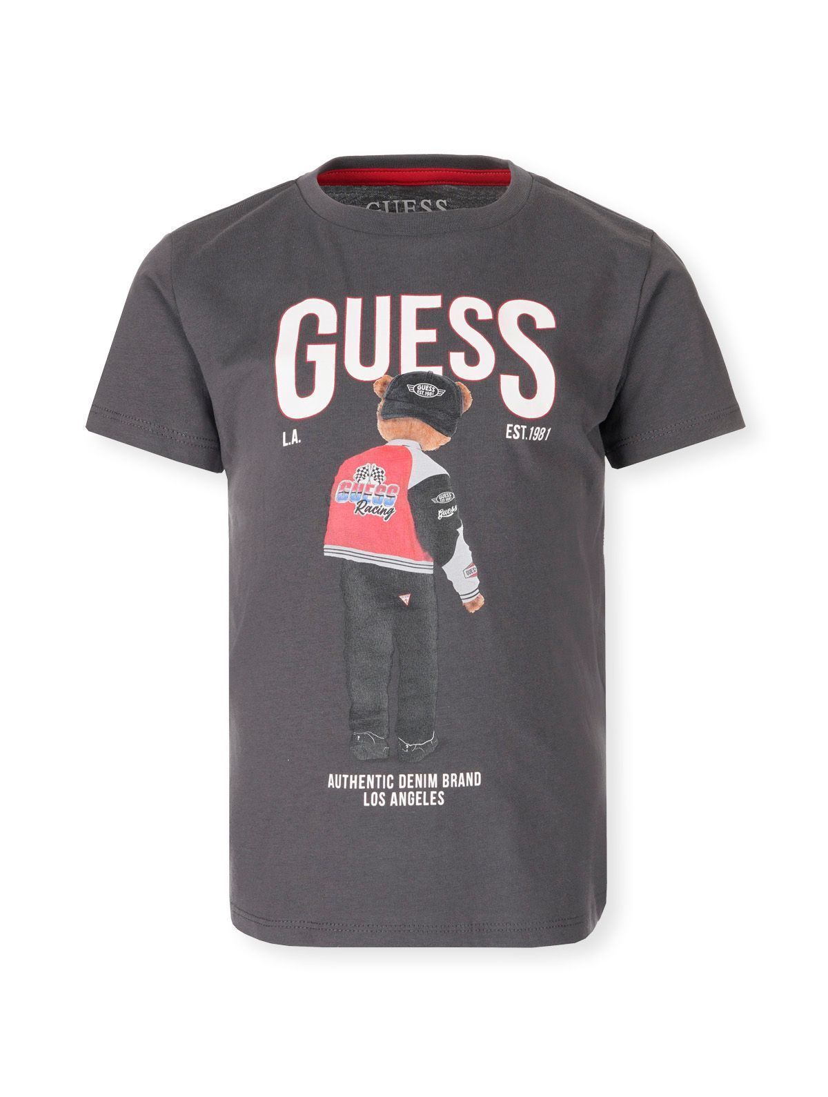 MAJICA ZA DEČAKE GUESS