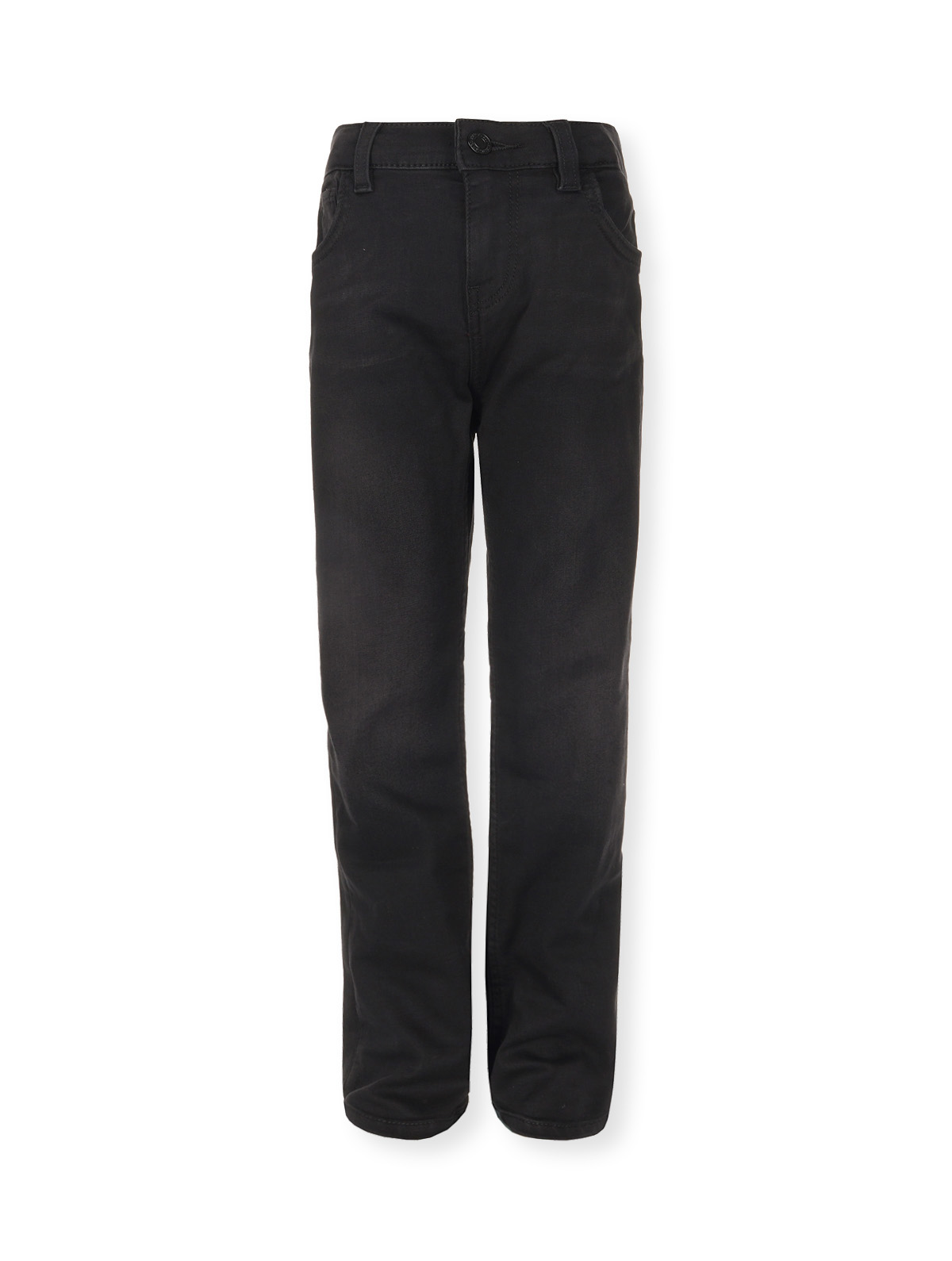 TEKSAS PANTALONE ZA DEČAKE GUESS