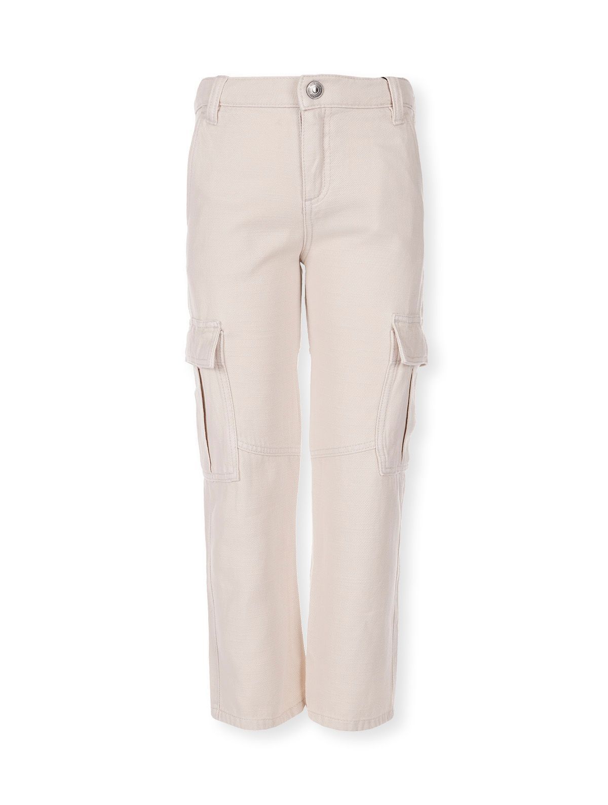 PANTALONE ZA DEČAKE GUESS