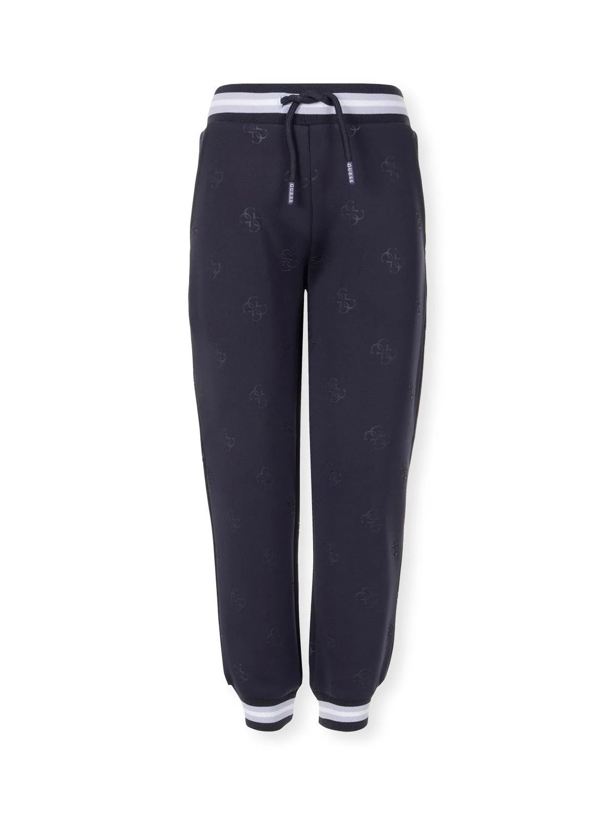 PANTALONE ZA DEČAKE GUESS