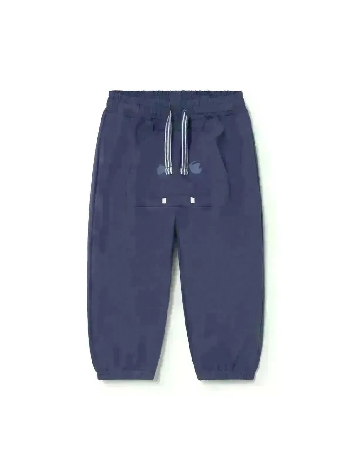 PANTALONE ZA DEČAKE MAYORAL