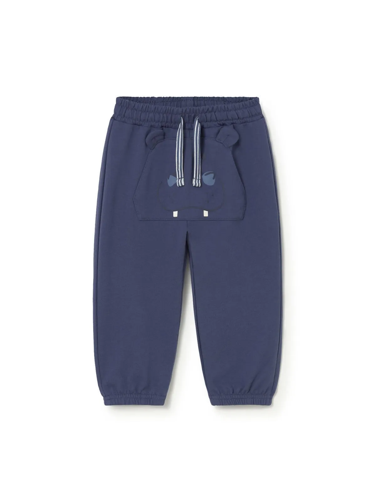 PANTALONE ZA DEČAKE MAYORAL