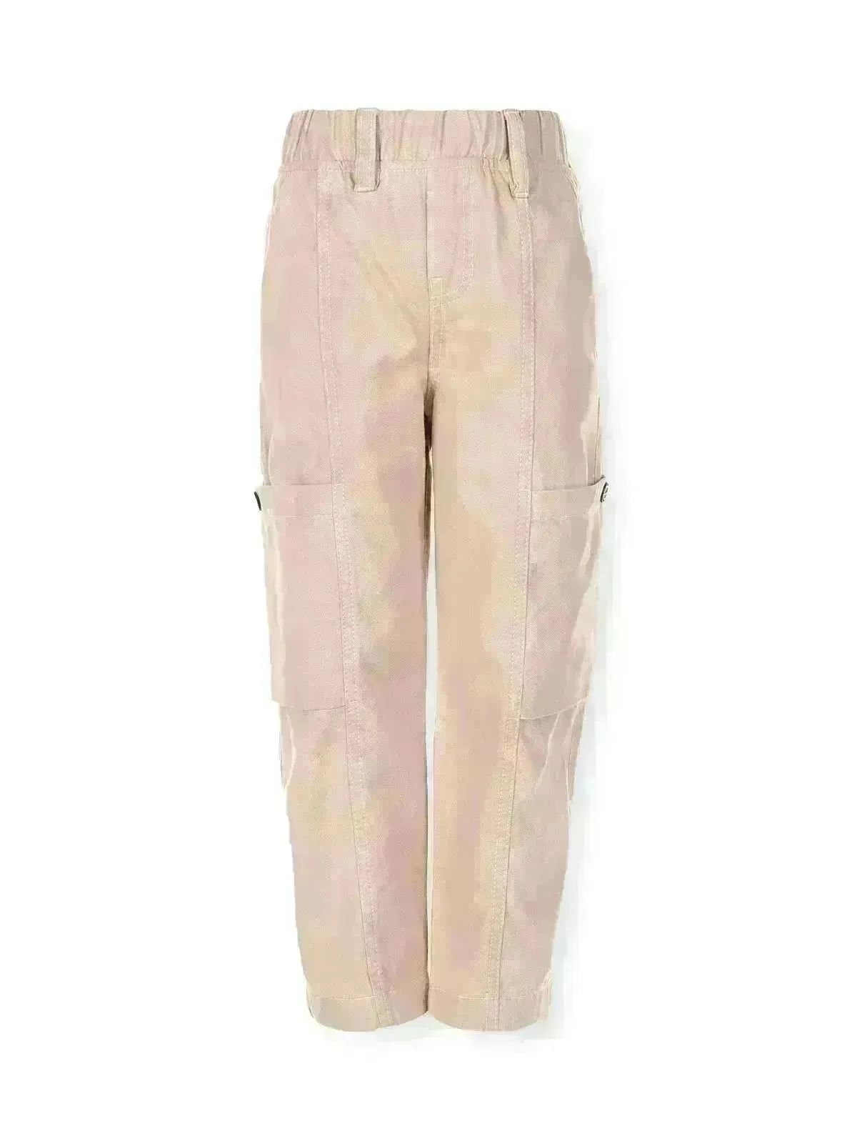 PANTALONE ZA DEČAKE TIMBERLAND