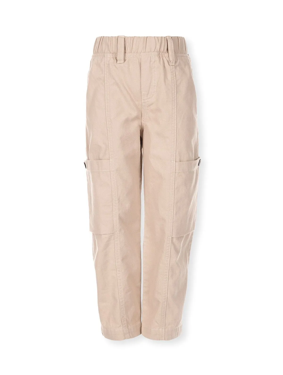 PANTALONE ZA DEČAKE TIMBERLAND