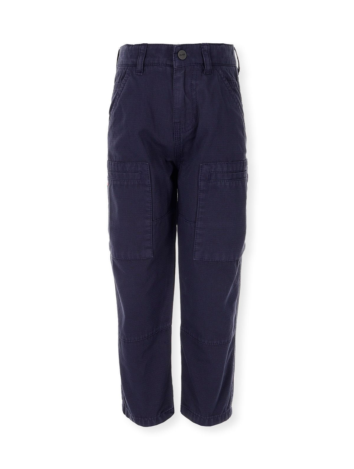 PANTALONE ZA DEČAKE HUGO