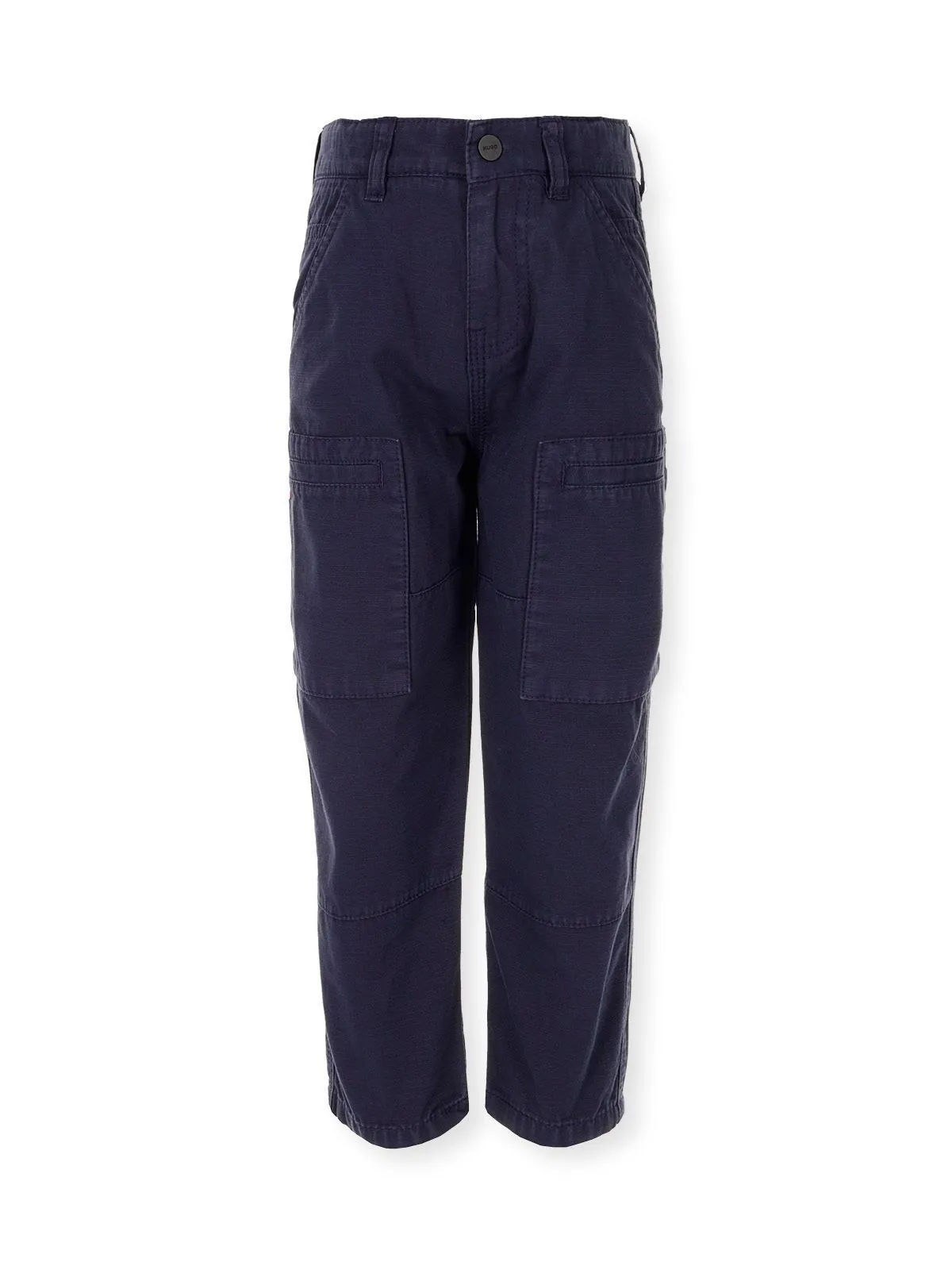 PANTALONE ZA DEČAKE HUGO