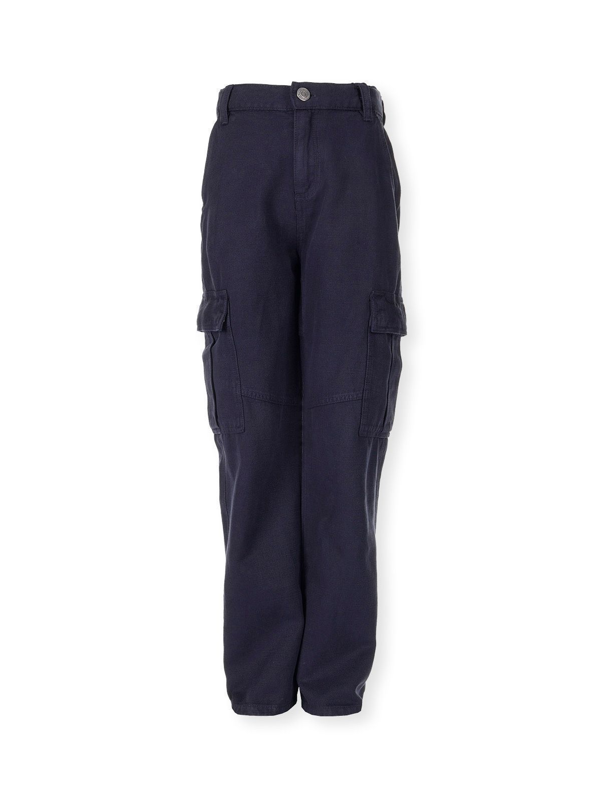 PANTALONE ZA DEČAKE GUESS