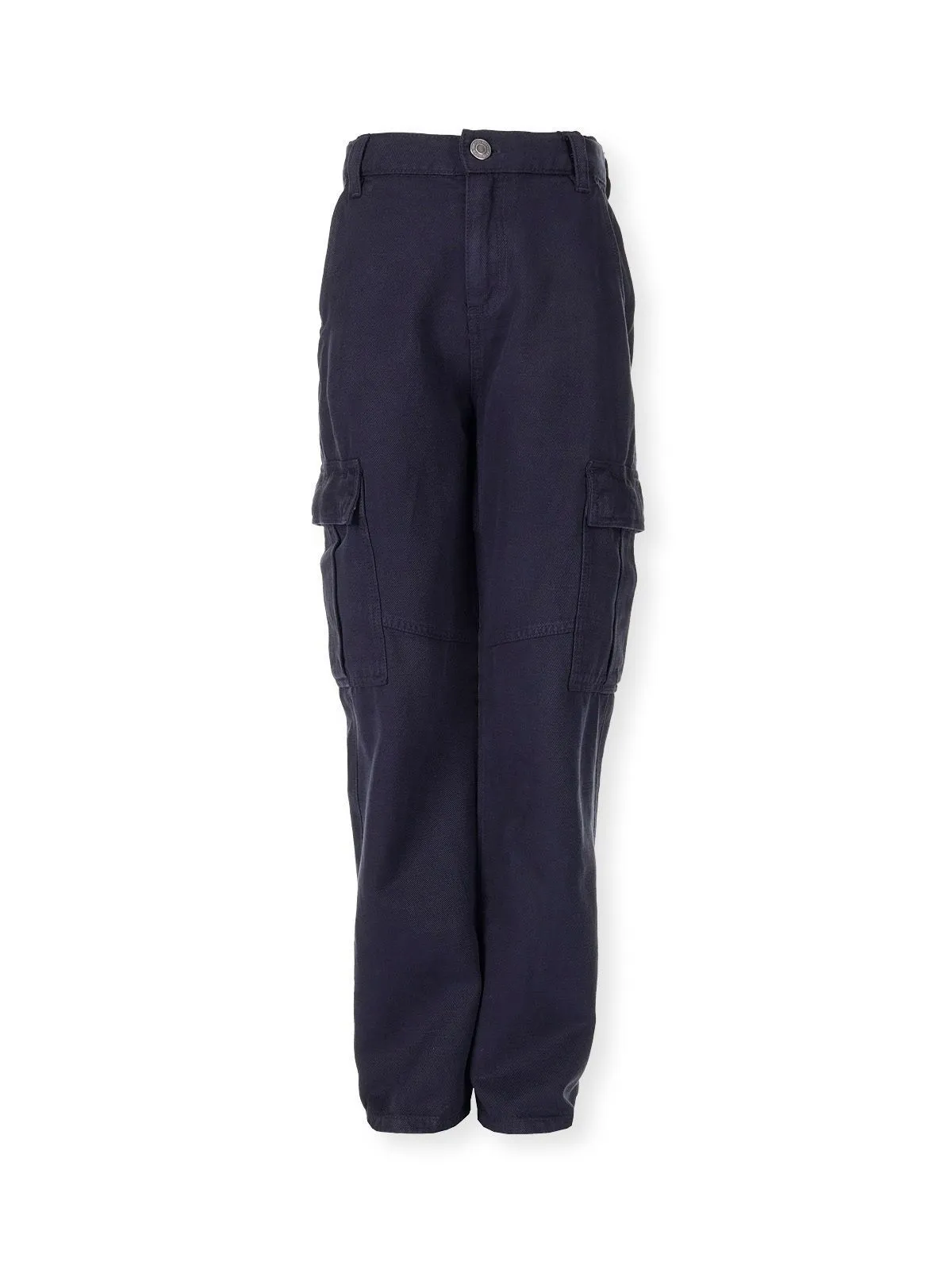 PANTALONE ZA DEČAKE GUESS