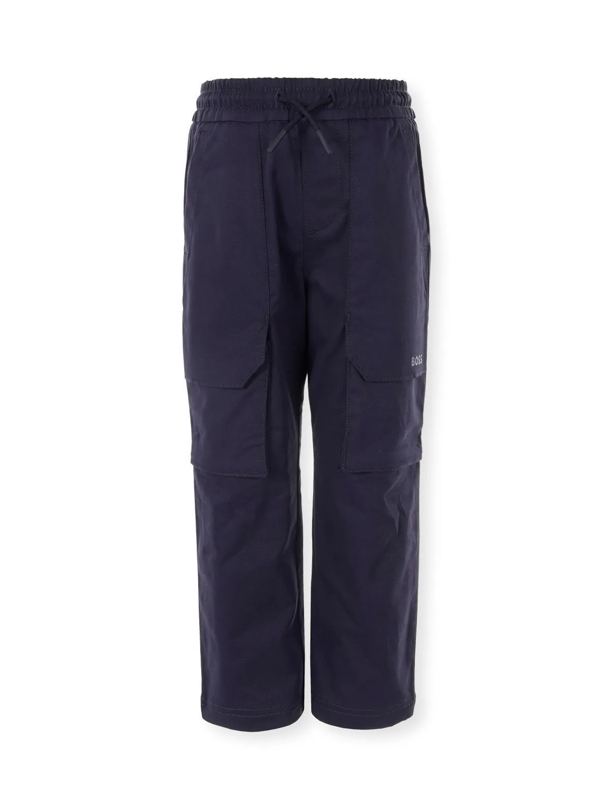 PANTALONE ZA DEČAKE BOSS