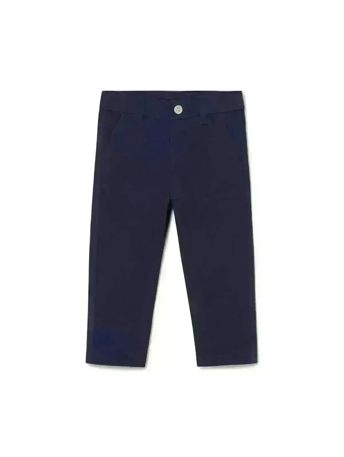 PANTALONE ZA DEČAKE MAYORAL