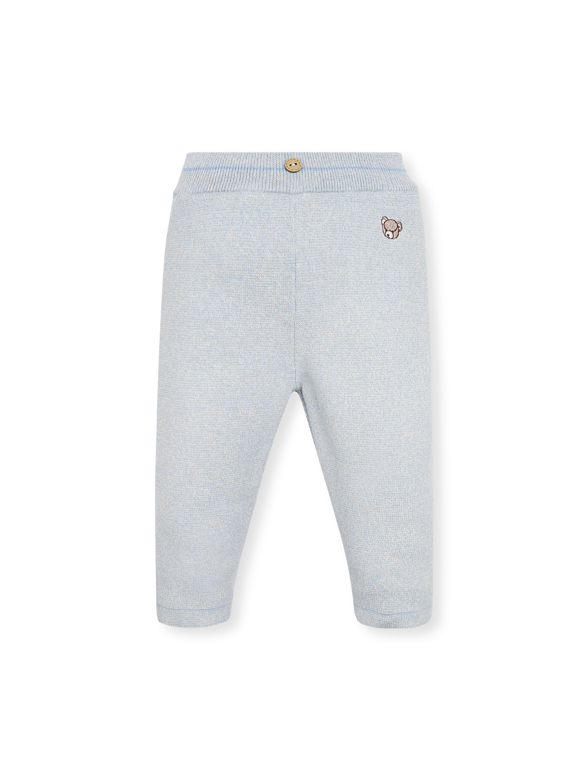 PANTALONE ZA DEČAKE GIO