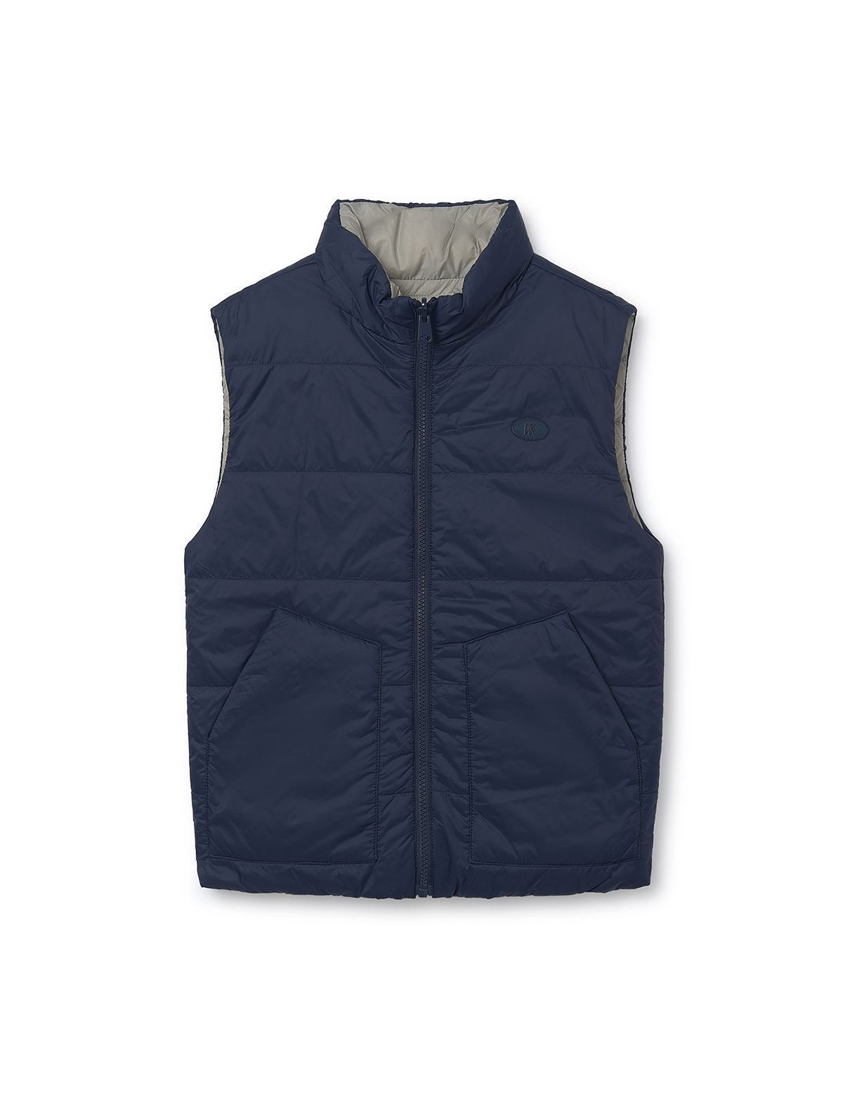 PRSLUK ZA DEČAKE MAYORAL