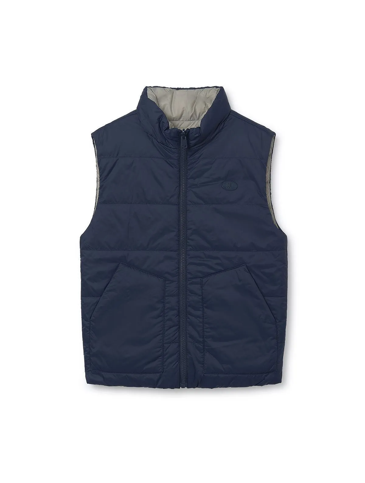 PRSLUK ZA DEČAKE MAYORAL