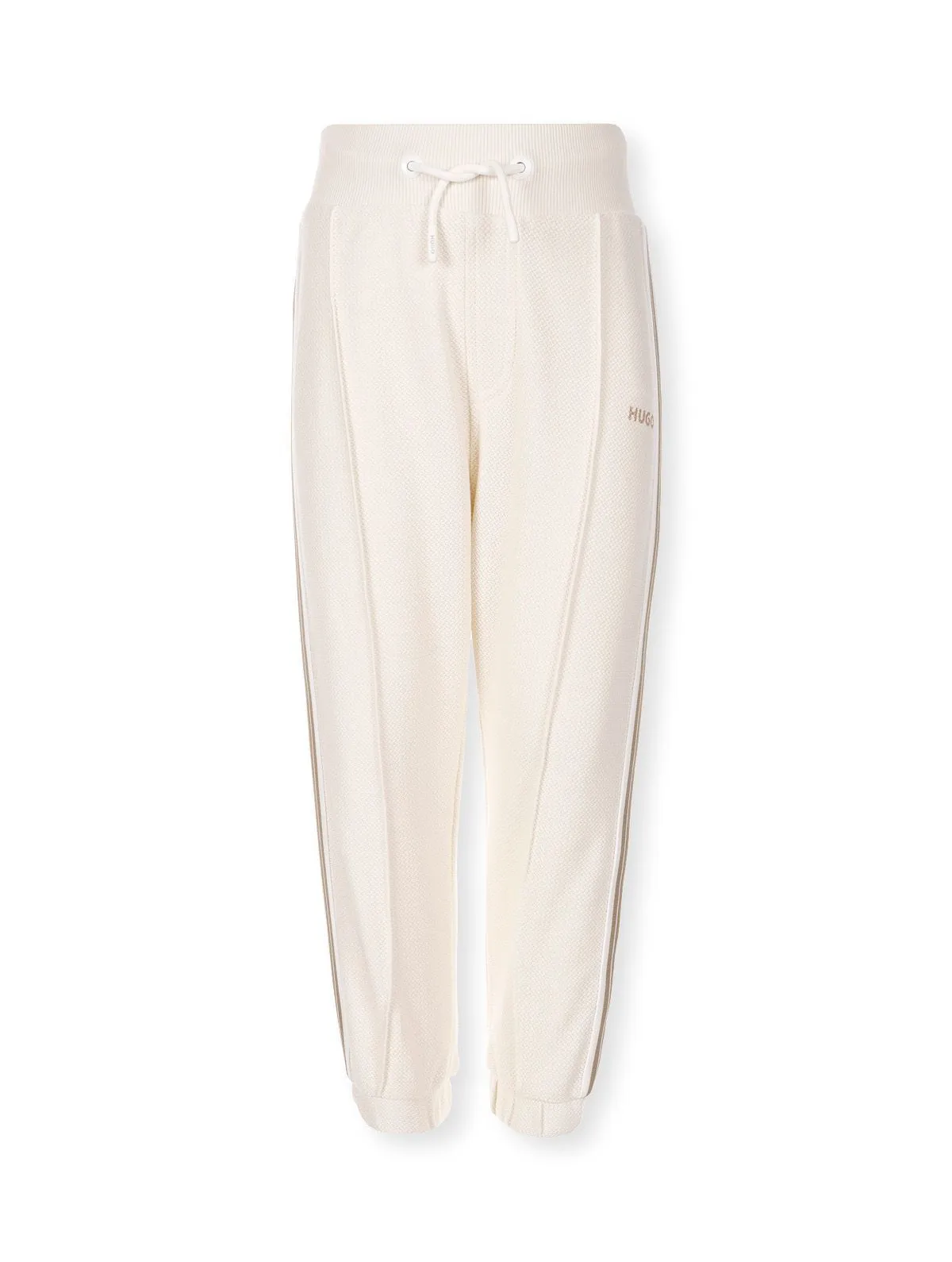 TRENERKA DONJI DEO ZA DEČAKE HUGO