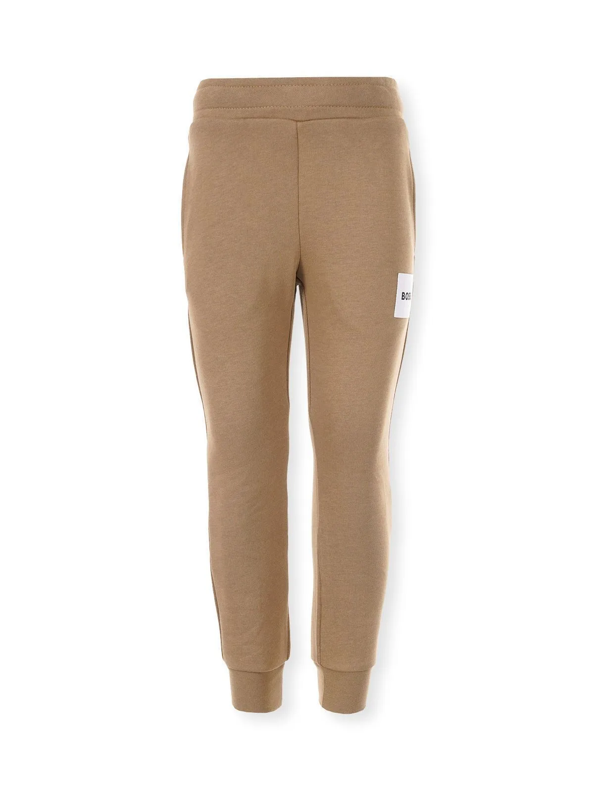 TRENERKA DONJI DEO ZA DEČAKE BOSS