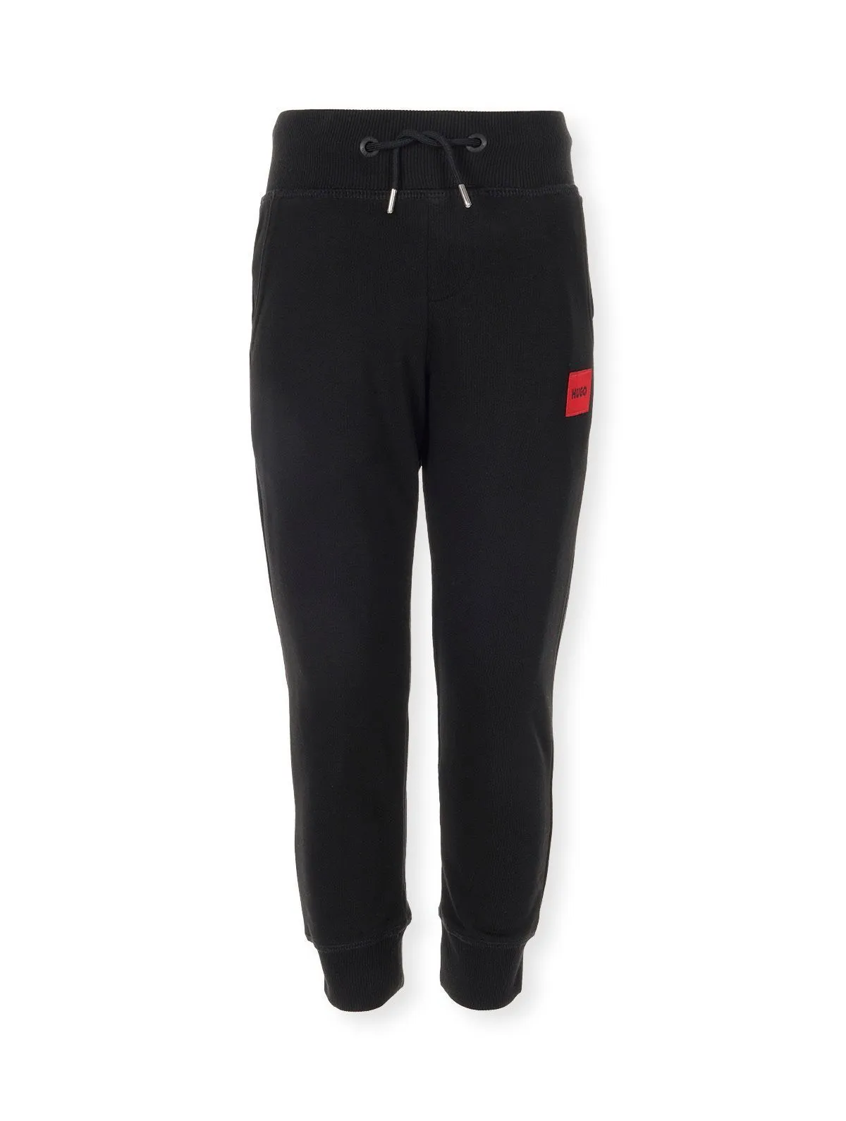 TRENERKA DONJI DEO ZA DEČAKE HUGO