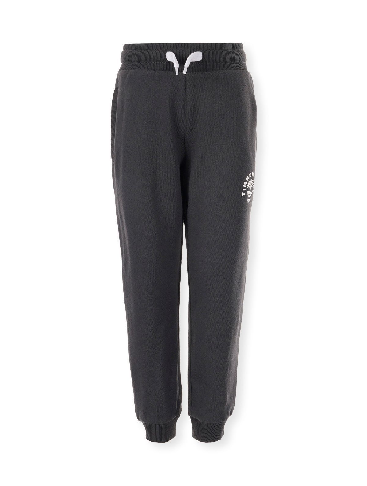 TRENERKA DONJI DEO ZA DEČAKE TIMBERLAND