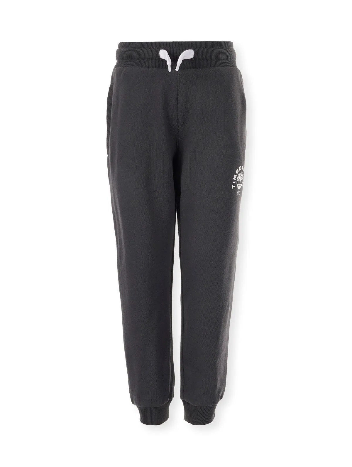 TRENERKA DONJI DEO ZA DEČAKE TIMBERLAND