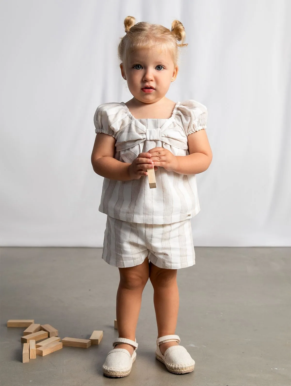 KOMPLET ZA DEVOJČICE MAYORAL