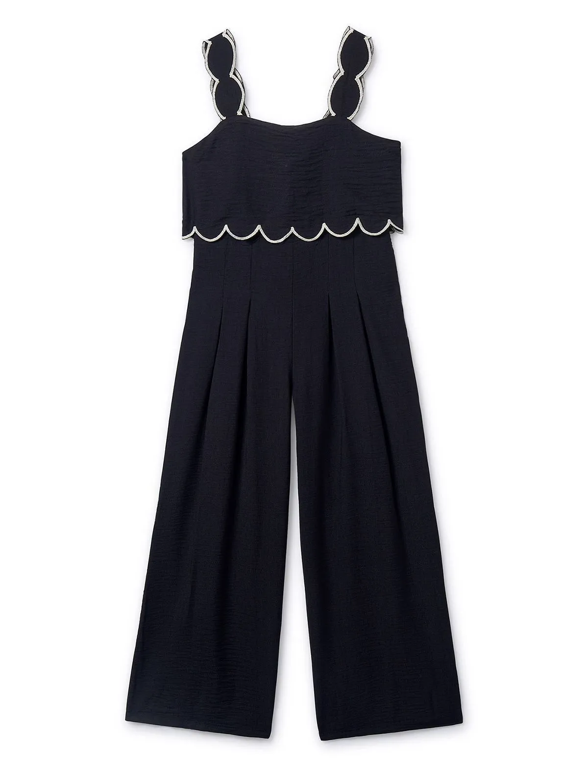 KOMBINEZON ZA DEVOJČICE MAYORAL