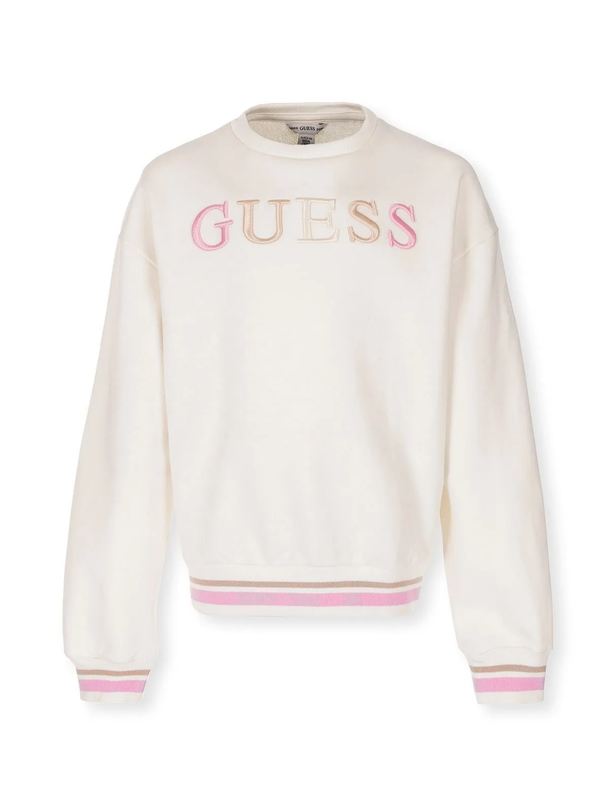 DUKS ZA DEVOJČICE GUESS