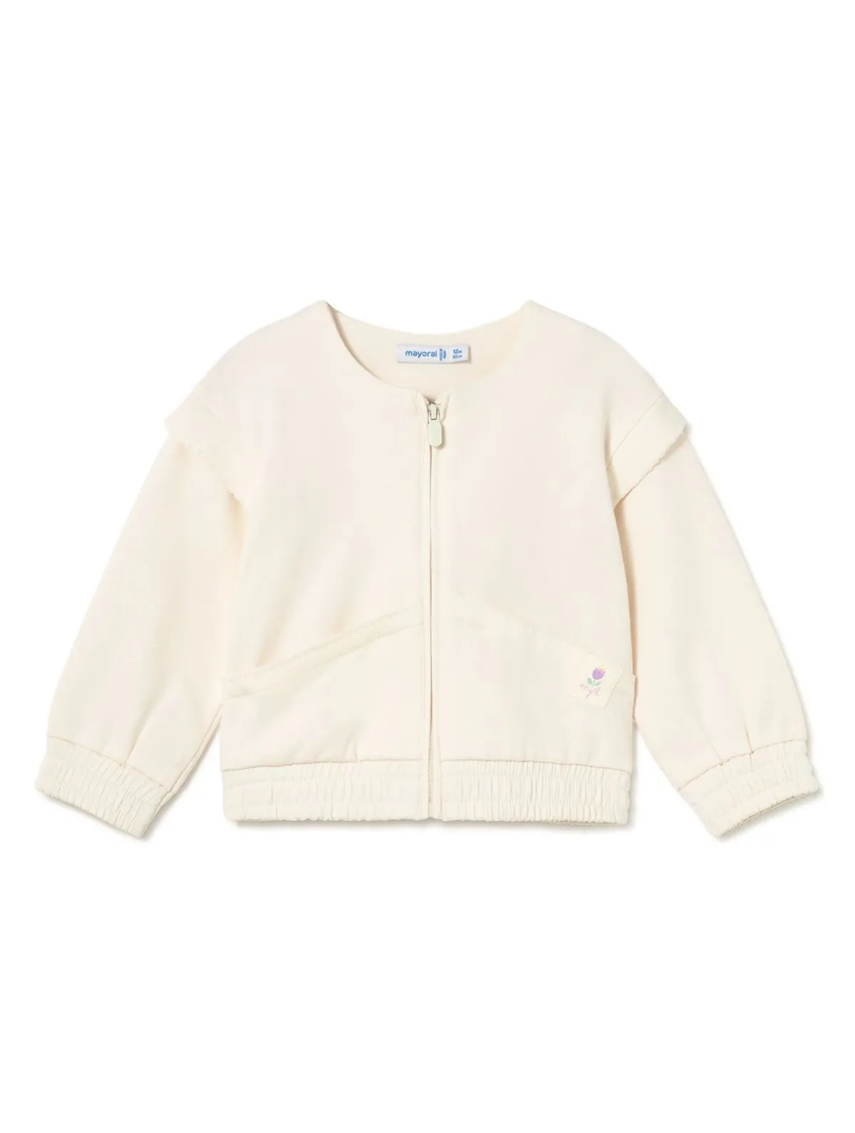 DUKS ZA DEVOJČICE MAYORAL