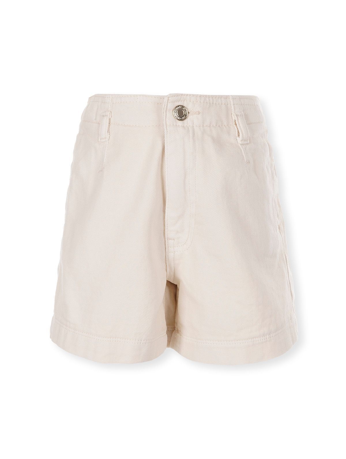 ŠORTS ZA DEVOJČICE GUESS