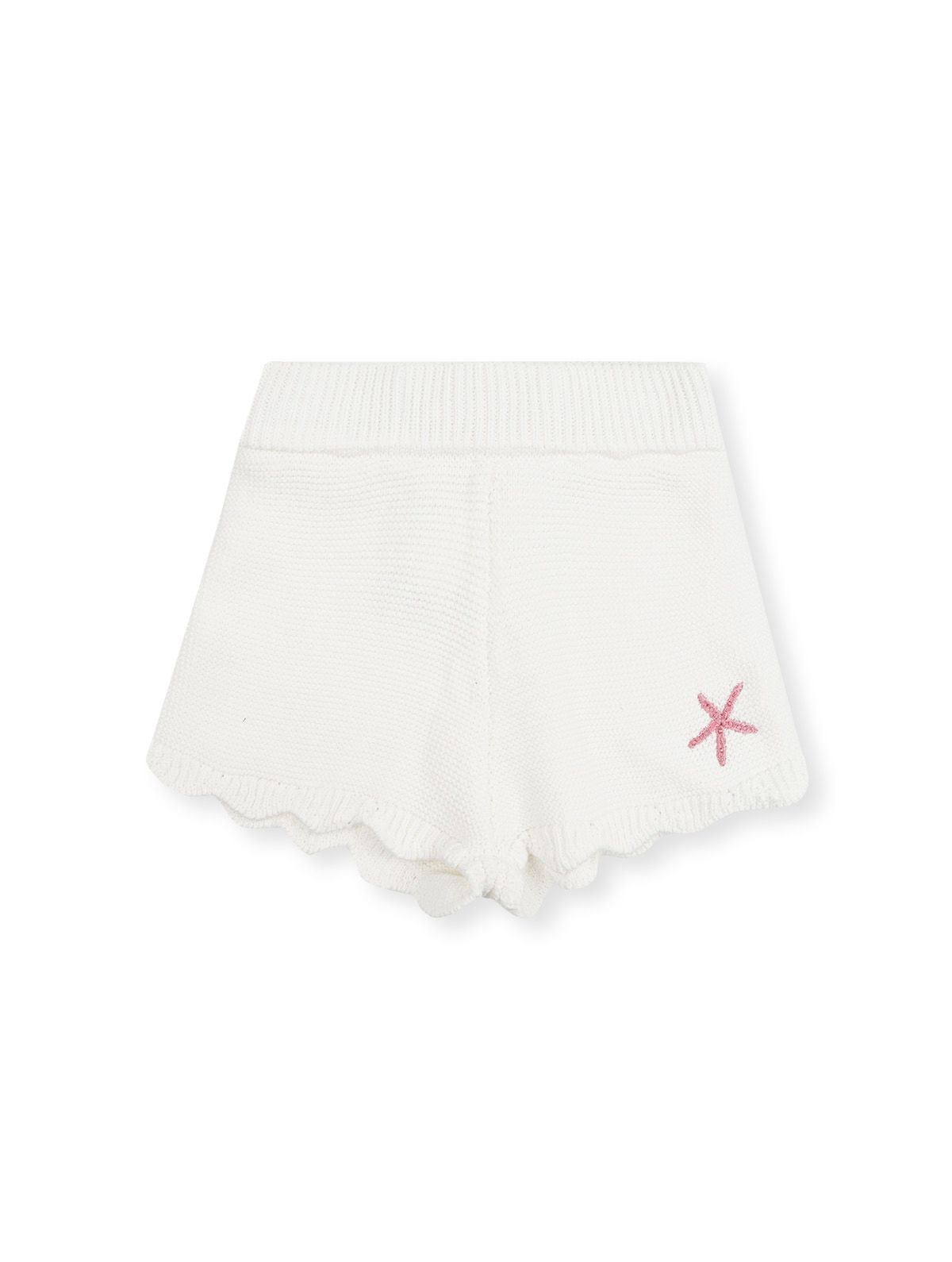 ŠORTS ZA DEVOJČICE RAIN