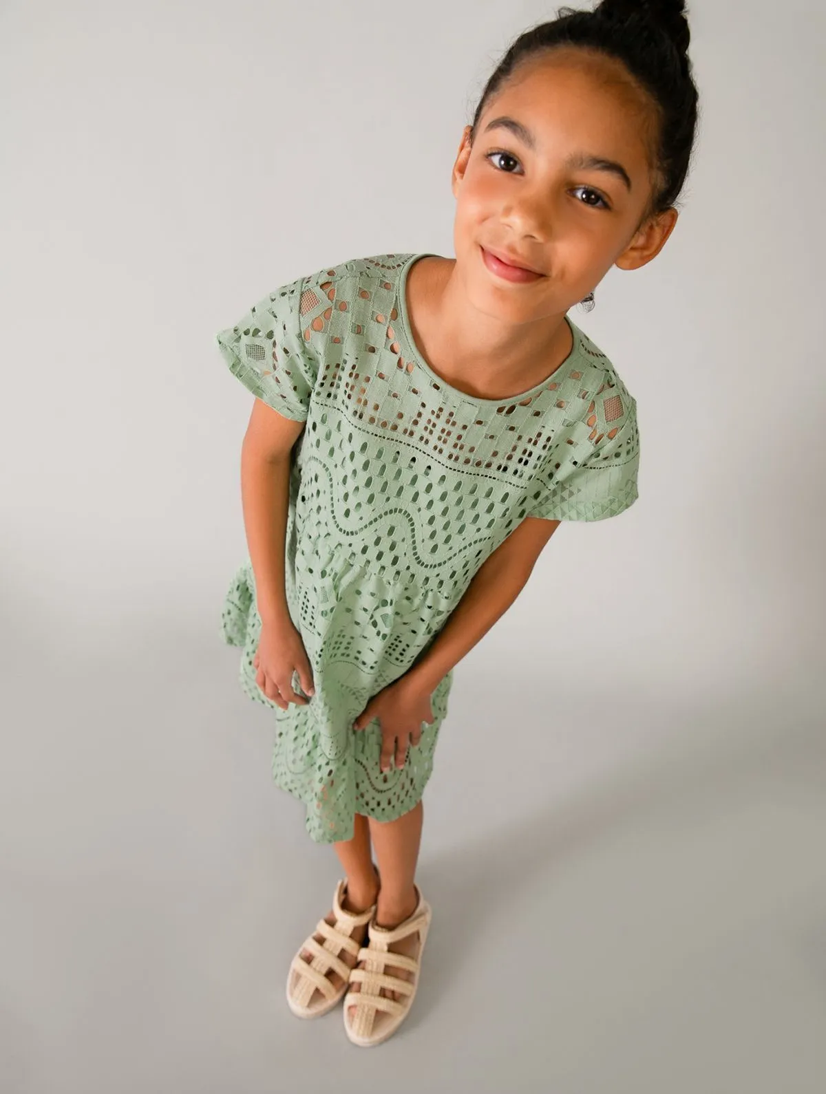 HALJINA ZA DEVOJČICE MAYORAL