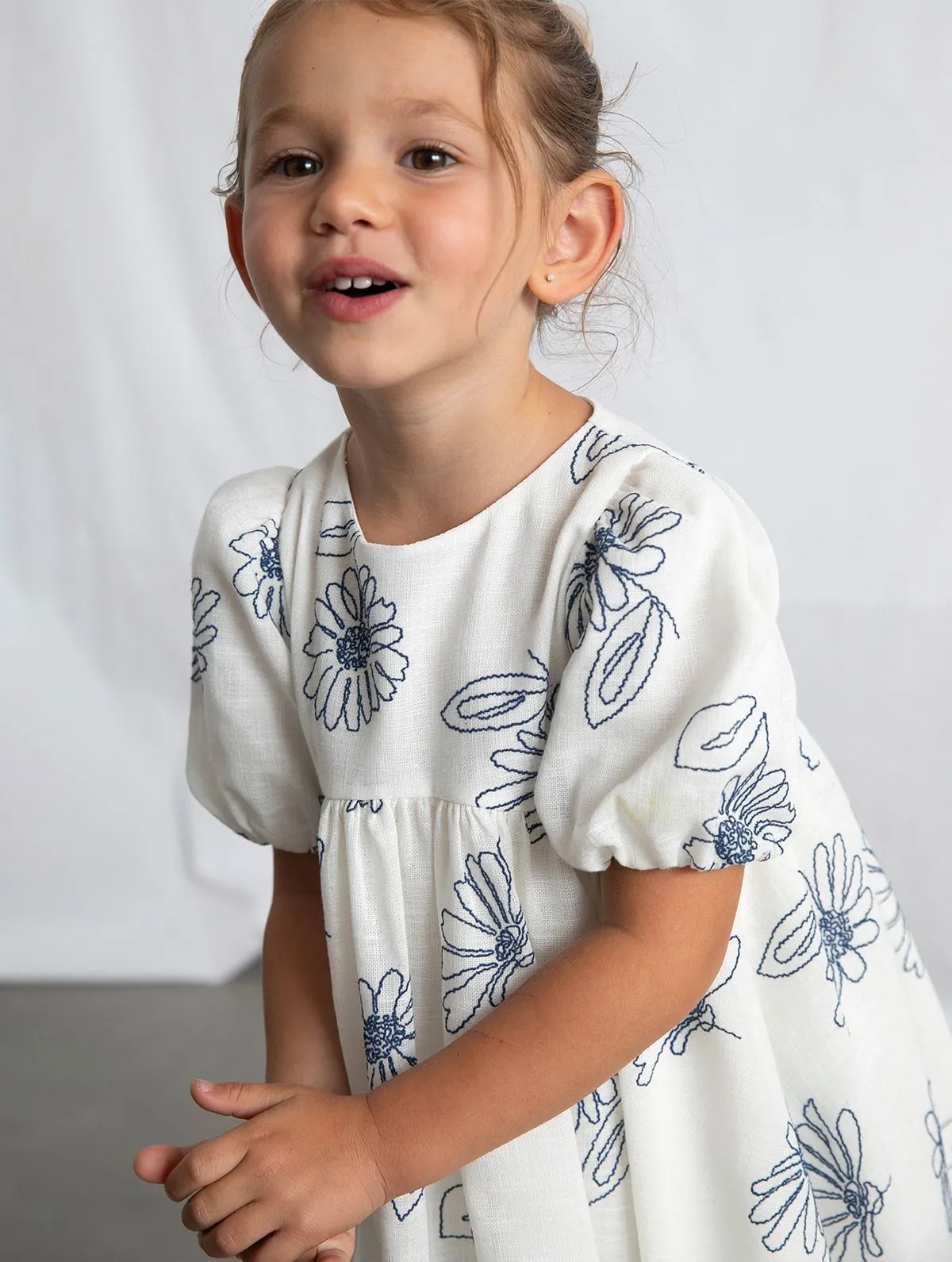 HALJINA ZA DEVOJČICE MAYORAL