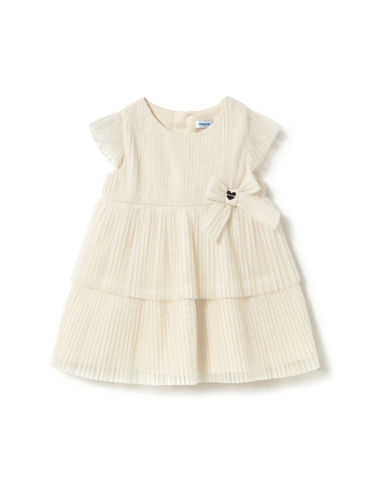 HALJINA ZA DEVOJČICE MAYORAL