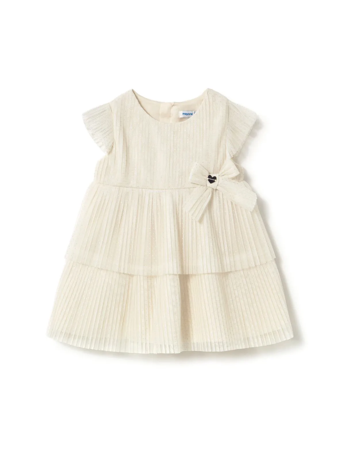 HALJINA ZA DEVOJČICE MAYORAL