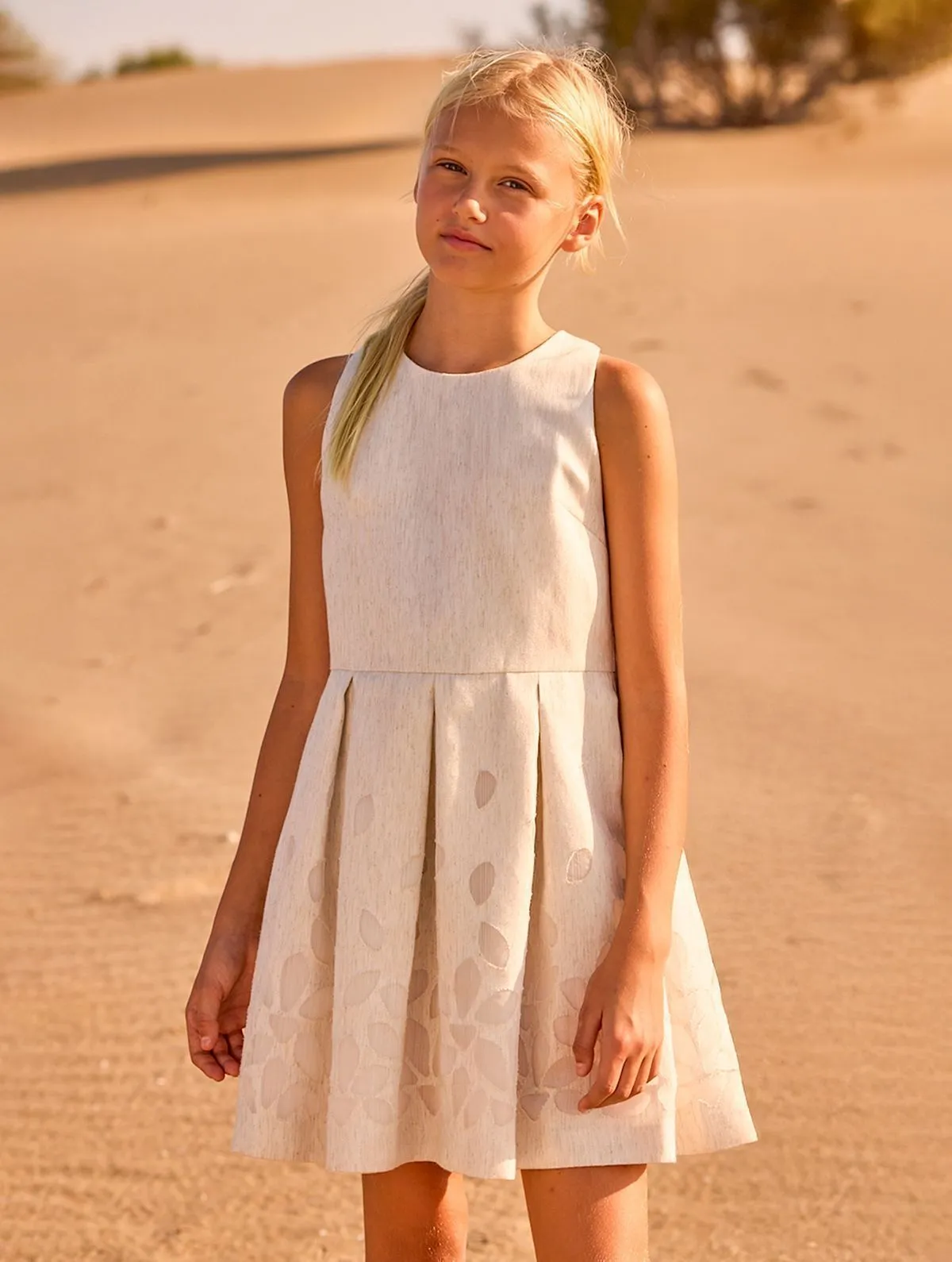 HALJINA ZA DEVOJČICE MAYORAL