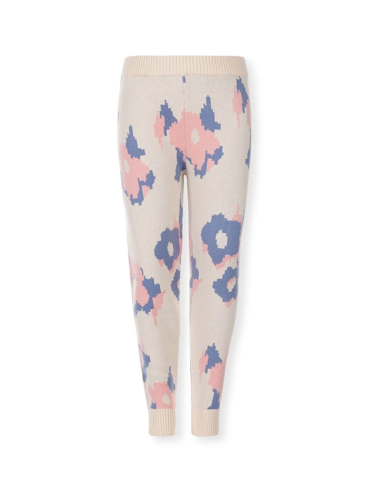 HELANKE ZA DEVOJČICE BEBAKIDS