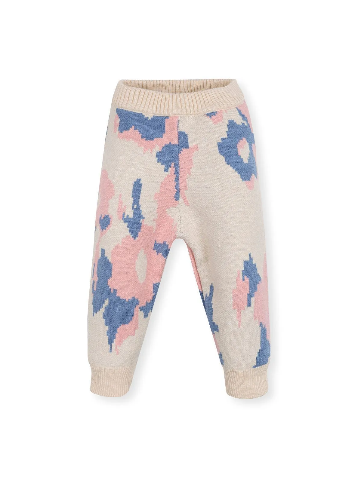 HELANKE ZA DEVOJČICE BEBAKIDS