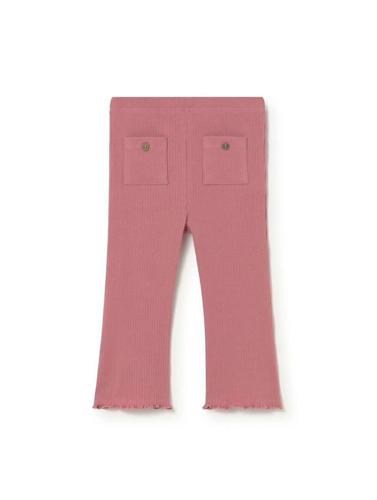 HELANKE ZA DEVOJČICE MAYORAL