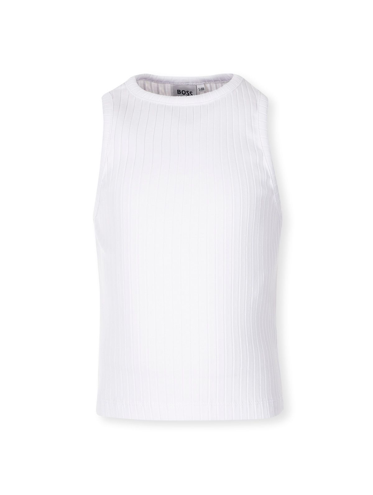 MAJICA ZA DEVOJČICE BOSS