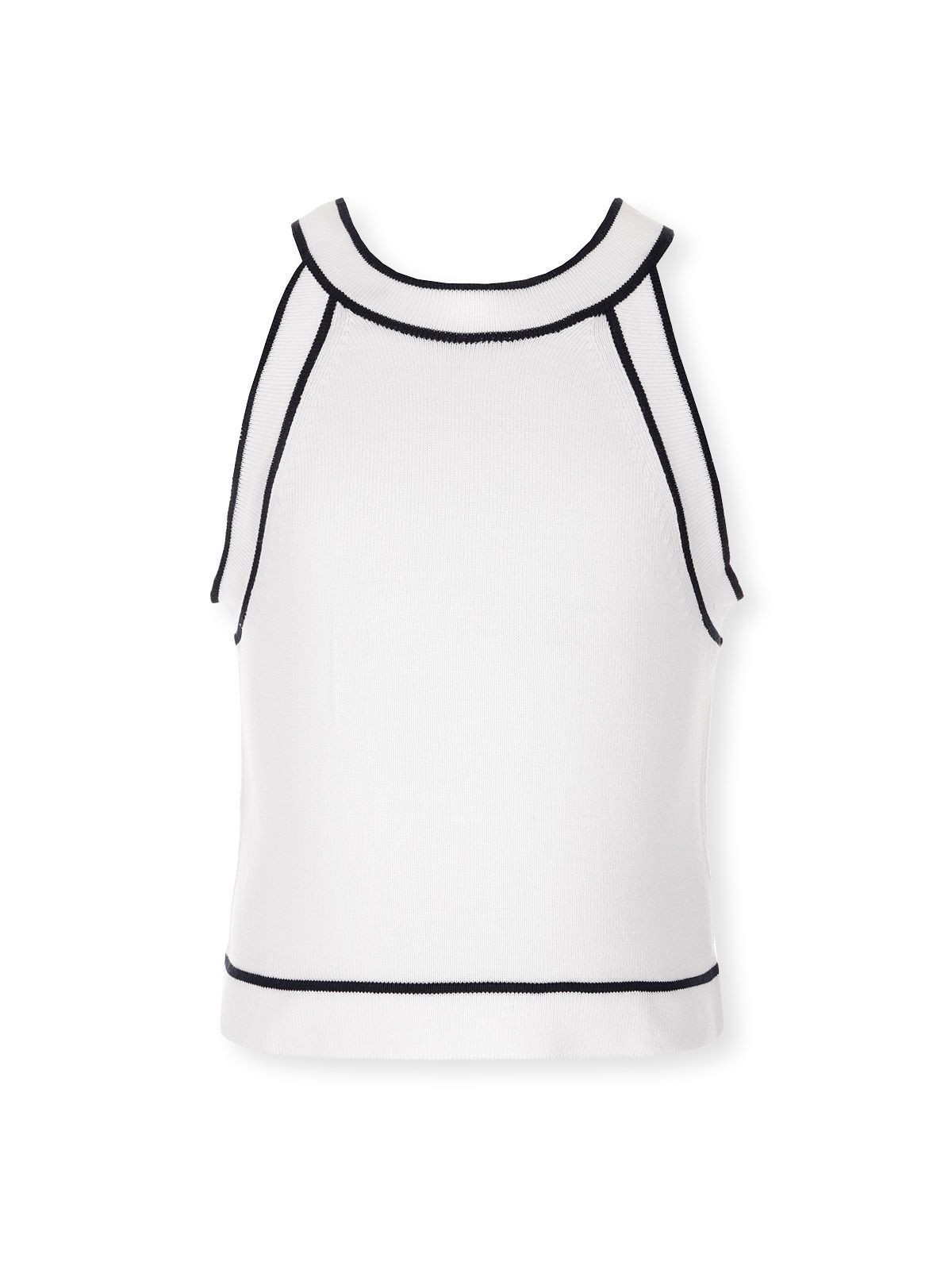 MAJICA ZA DEVOJČICE BEBAKIDS