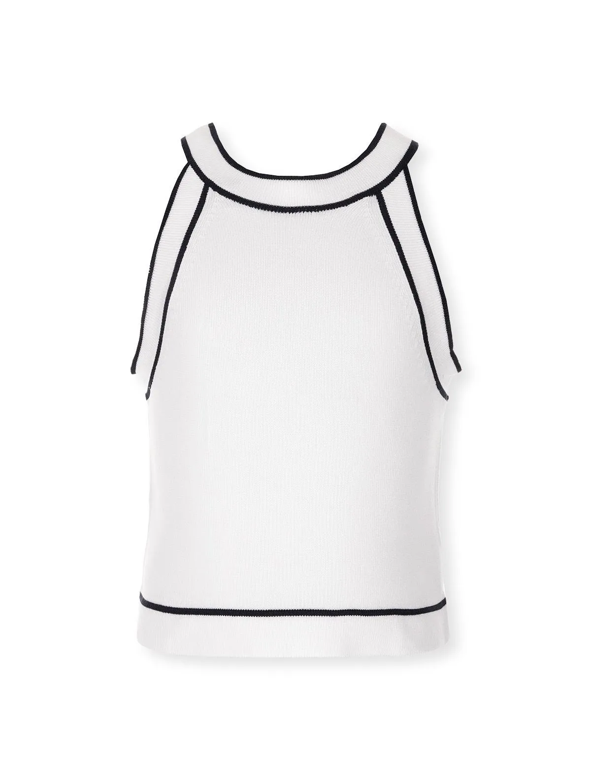 MAJICA ZA DEVOJČICE BEBAKIDS