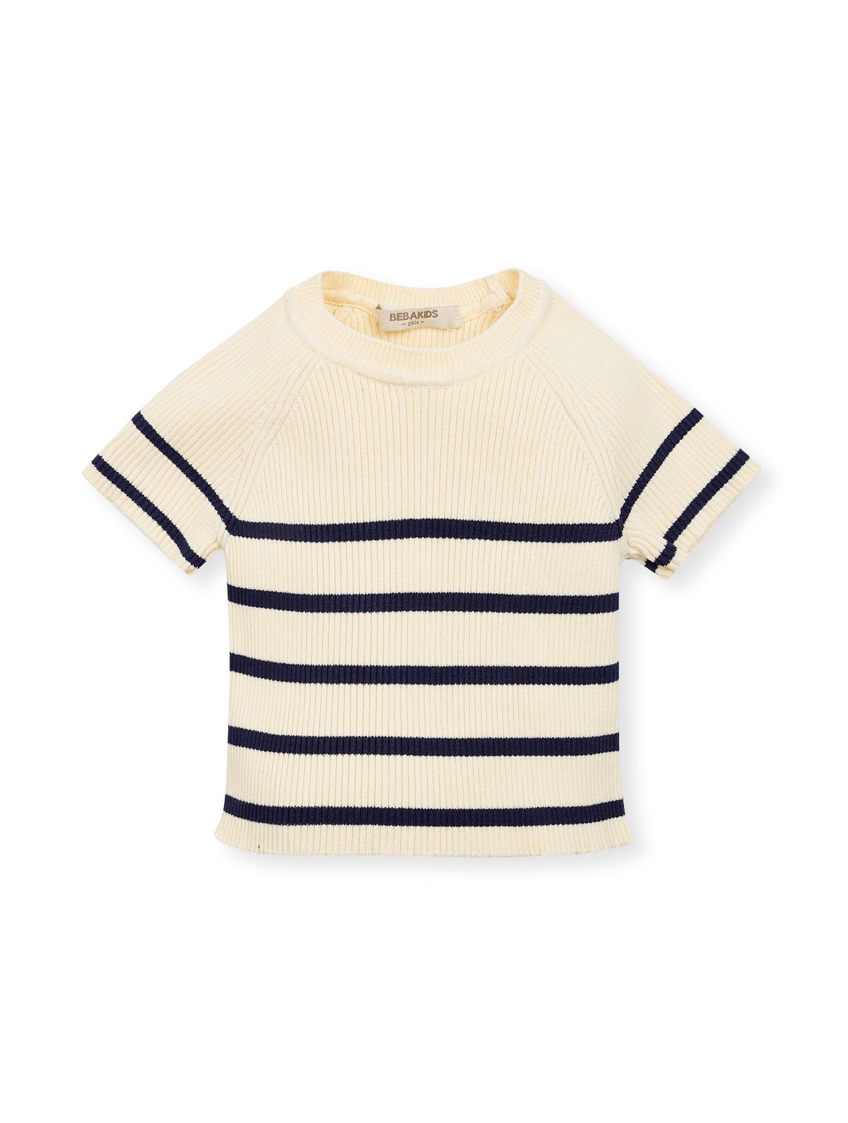 MAJICA ZA DEVOJČICE BEBAKIDS