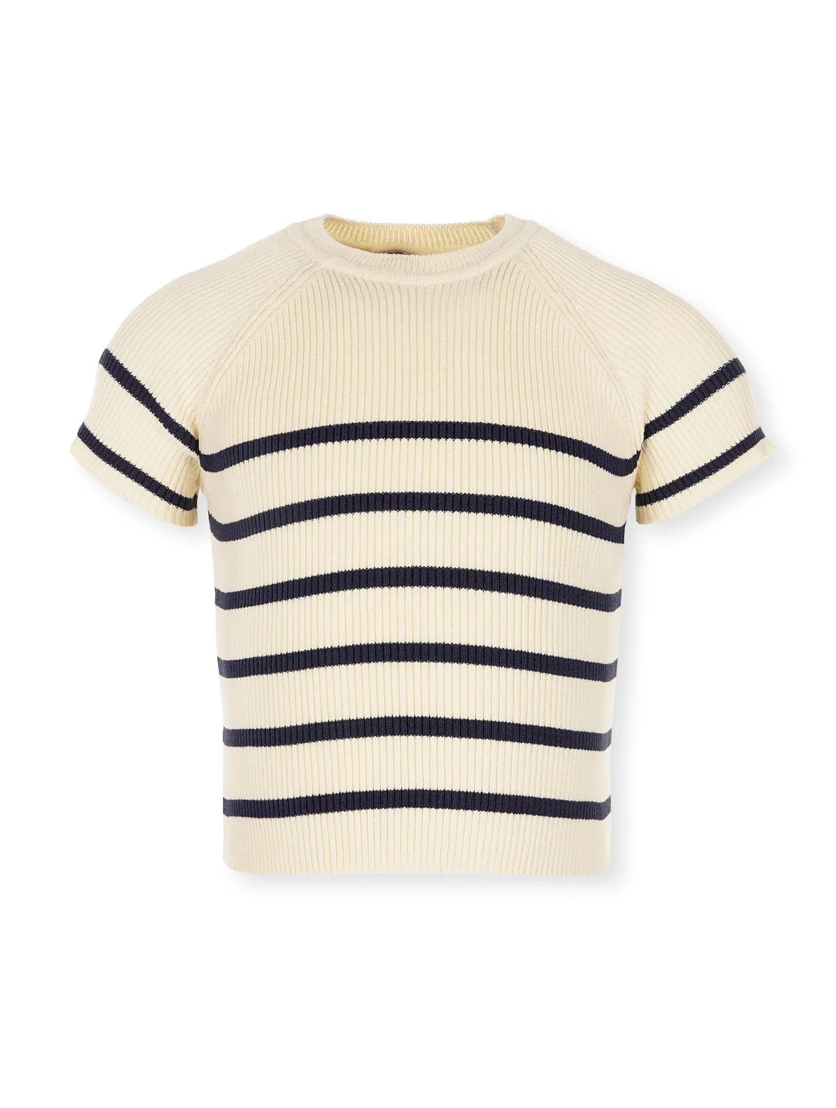 MAJICA ZA DEVOJČICE BEBAKIDS