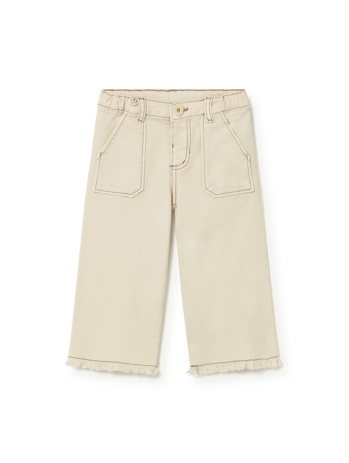 PANTALONE ZA DEVOJČICE MAYORAL