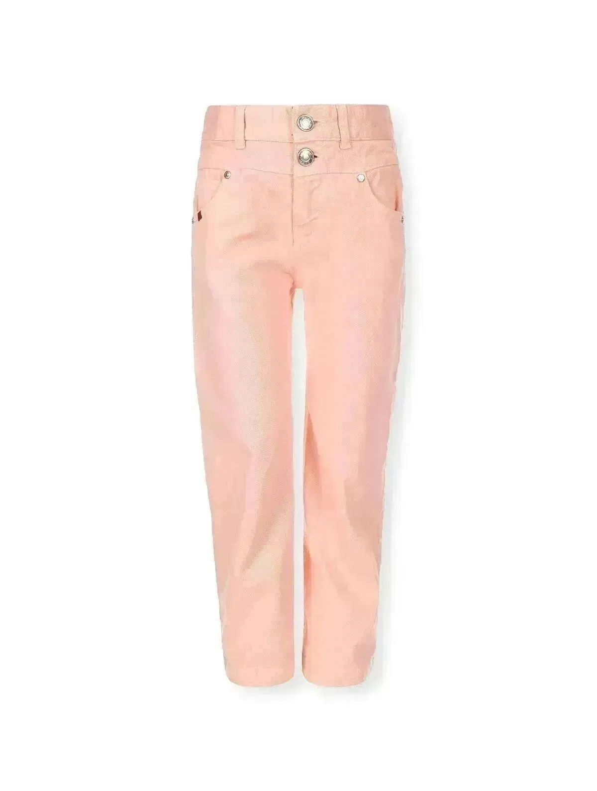 PANTALONE ZA DEVOJČICE HUGO