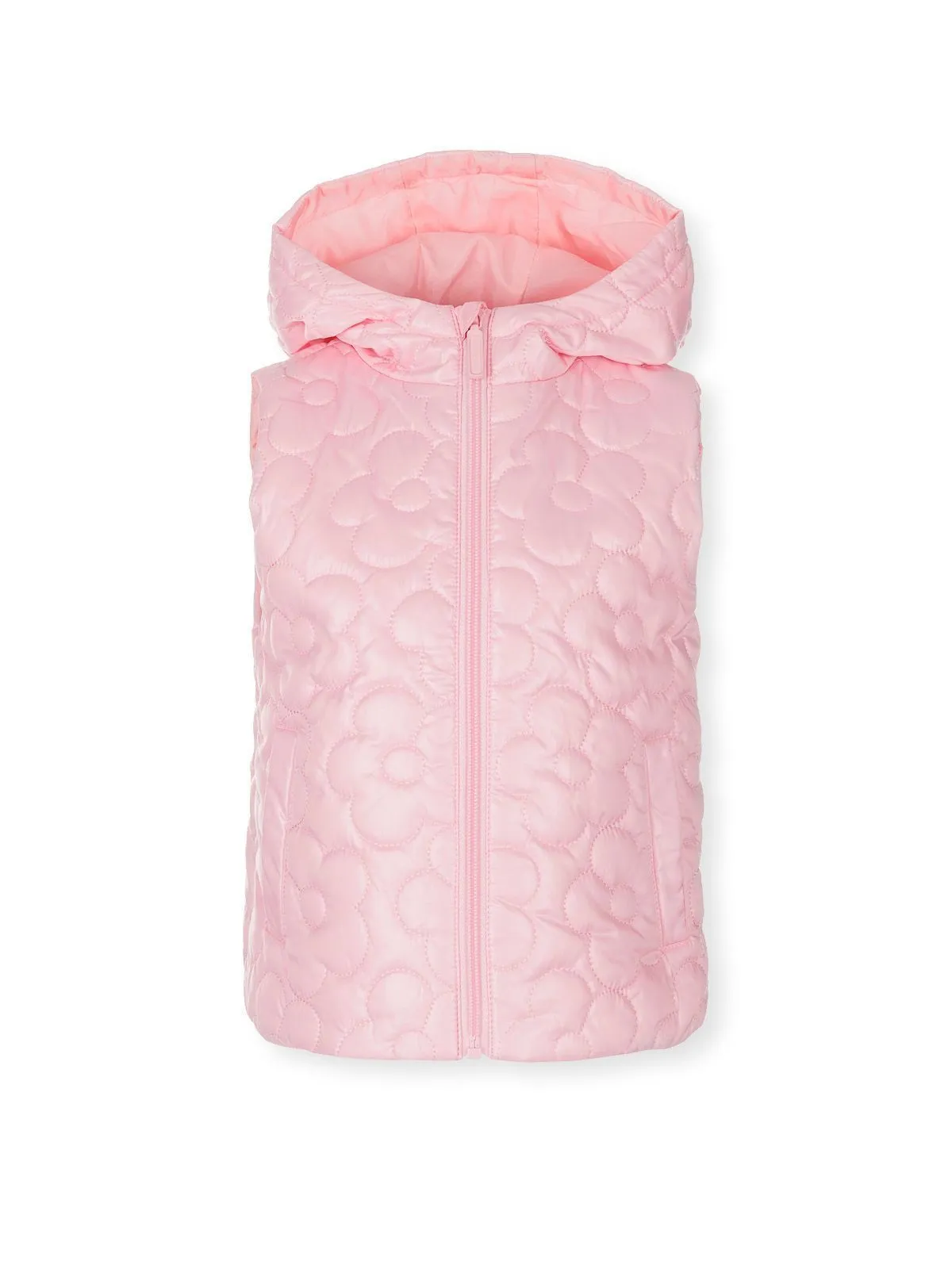 PRSLUK ZA DEVOJČICE BEBAKIDS