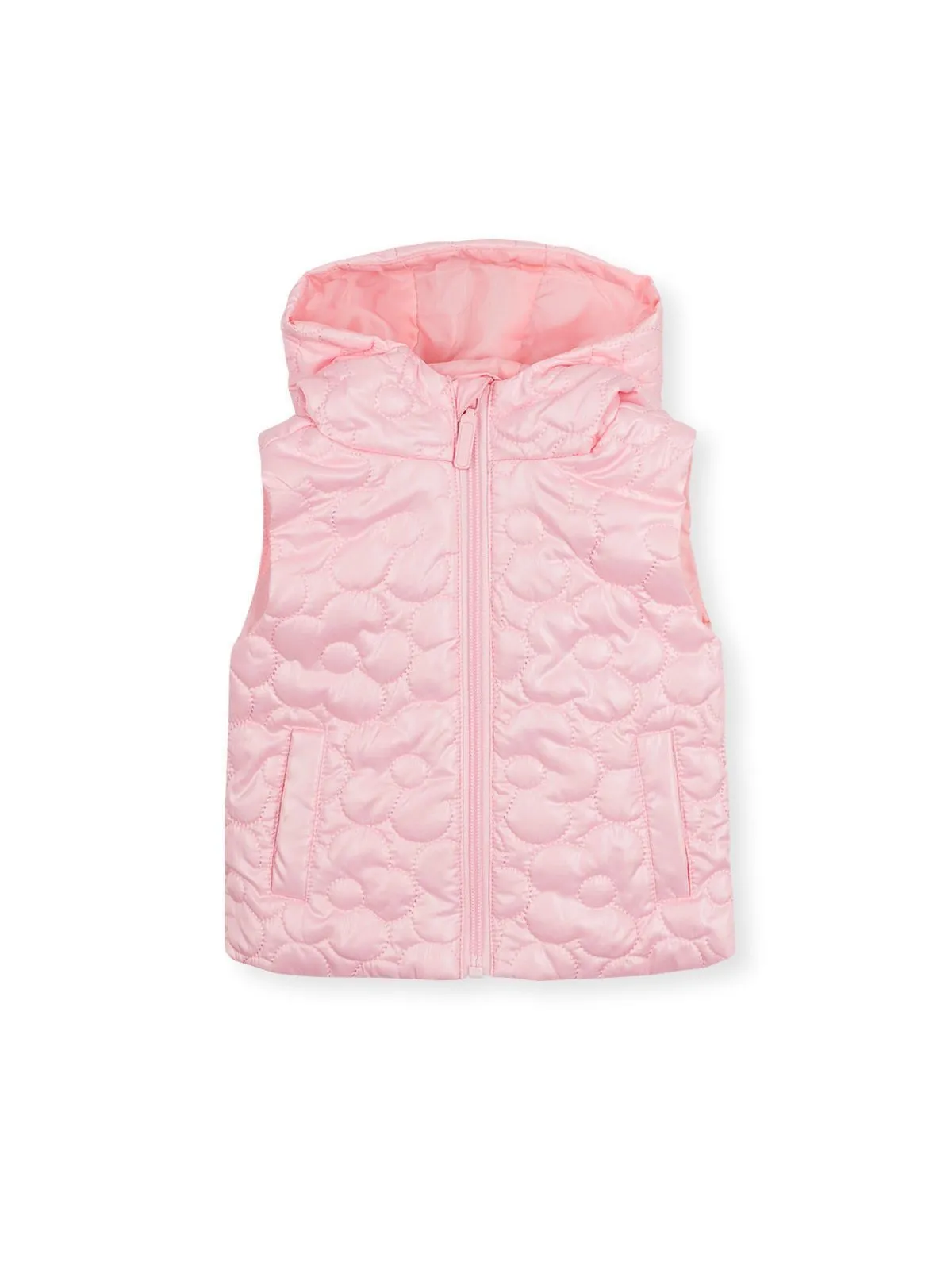 PRSLUK ZA DEVOJČICE BEBAKIDS