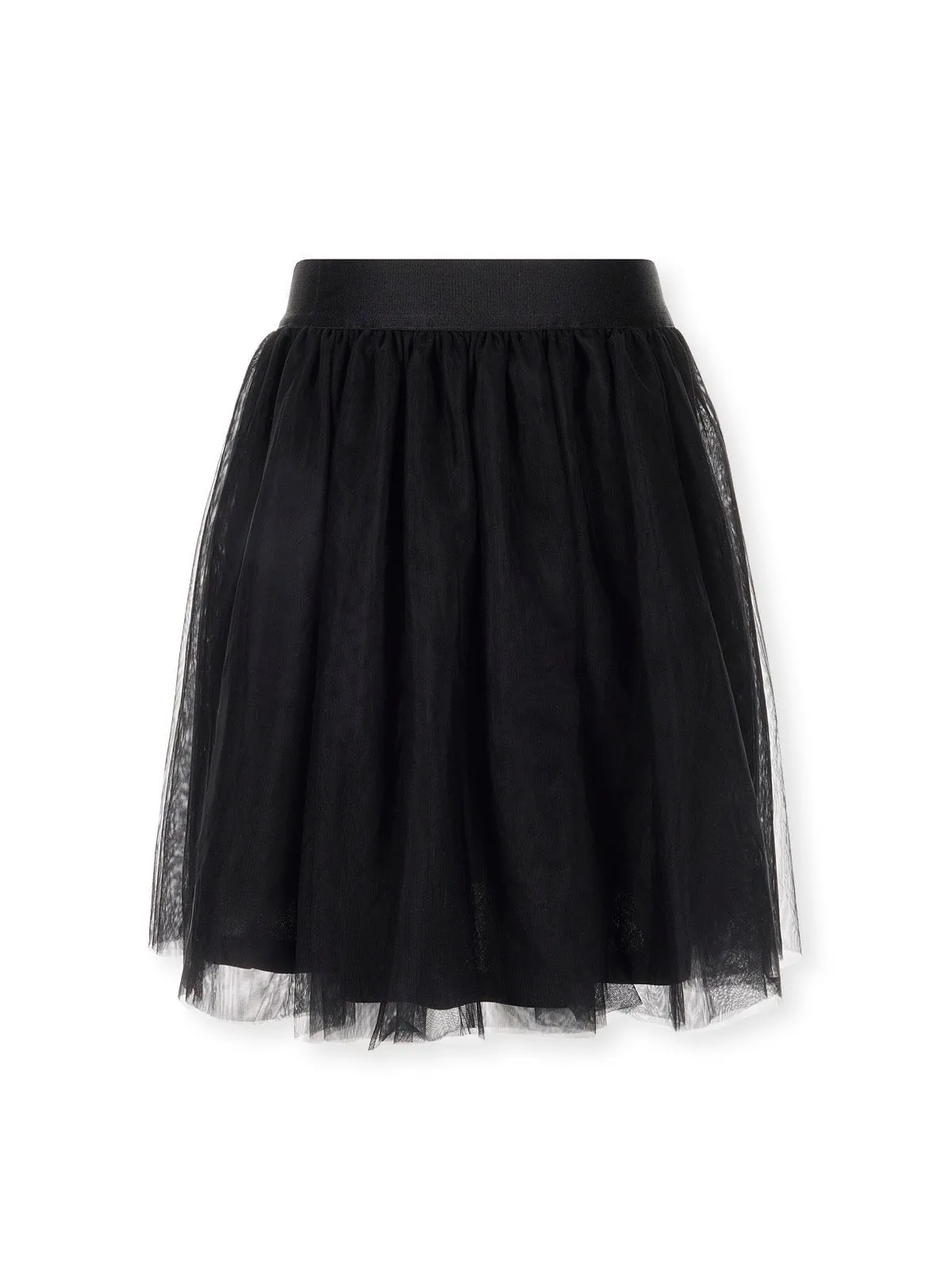 SUKNJA ZA DEVOJČICE GUESS