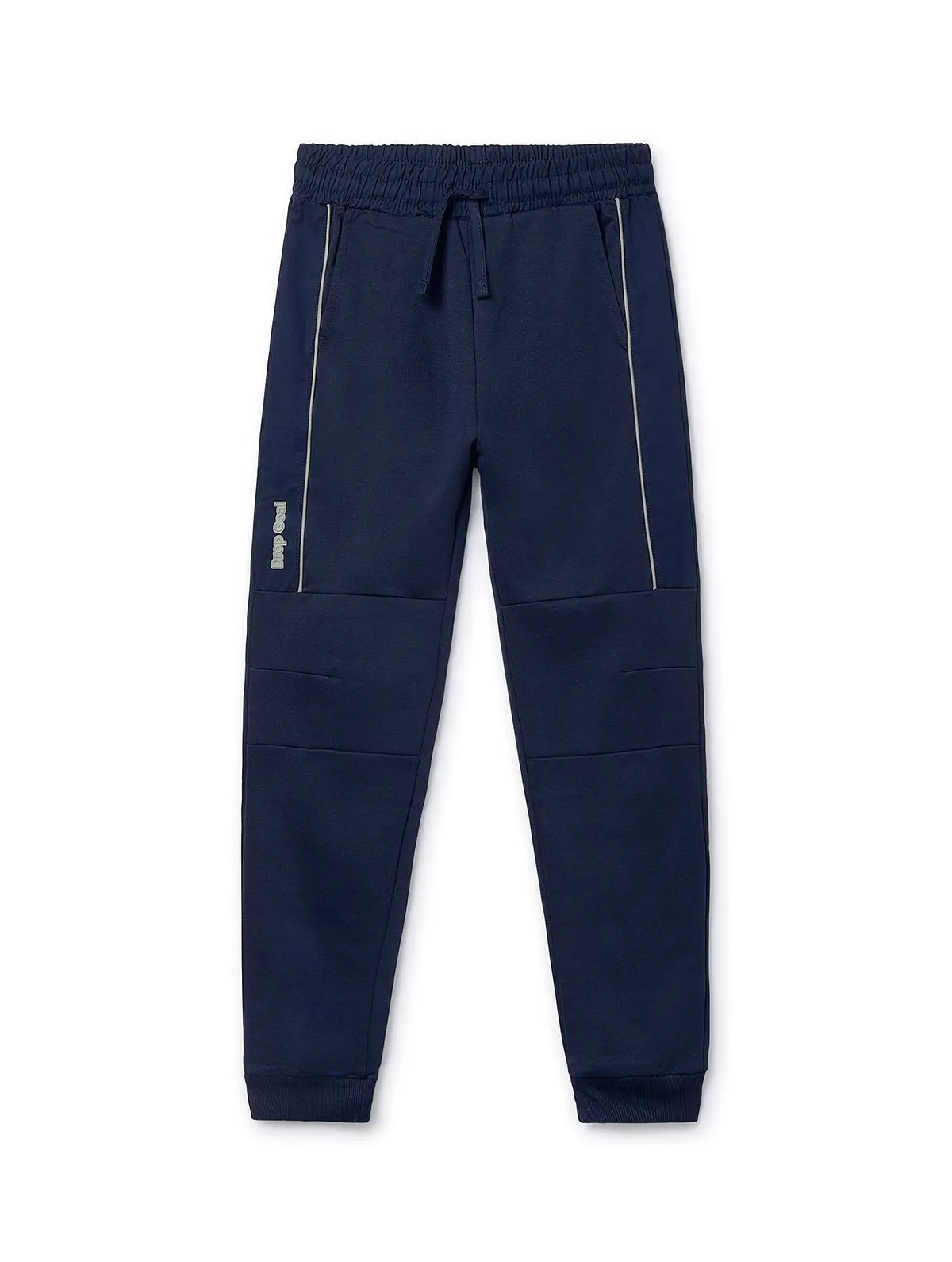 TRENERKA DONJI DEO ZA DEVOJČICE MAYORAL