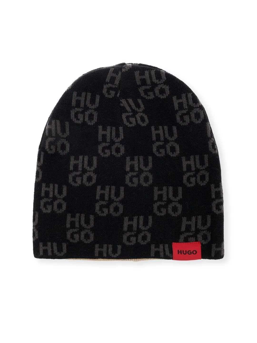 KAPA ZA DEČAKE HUGO