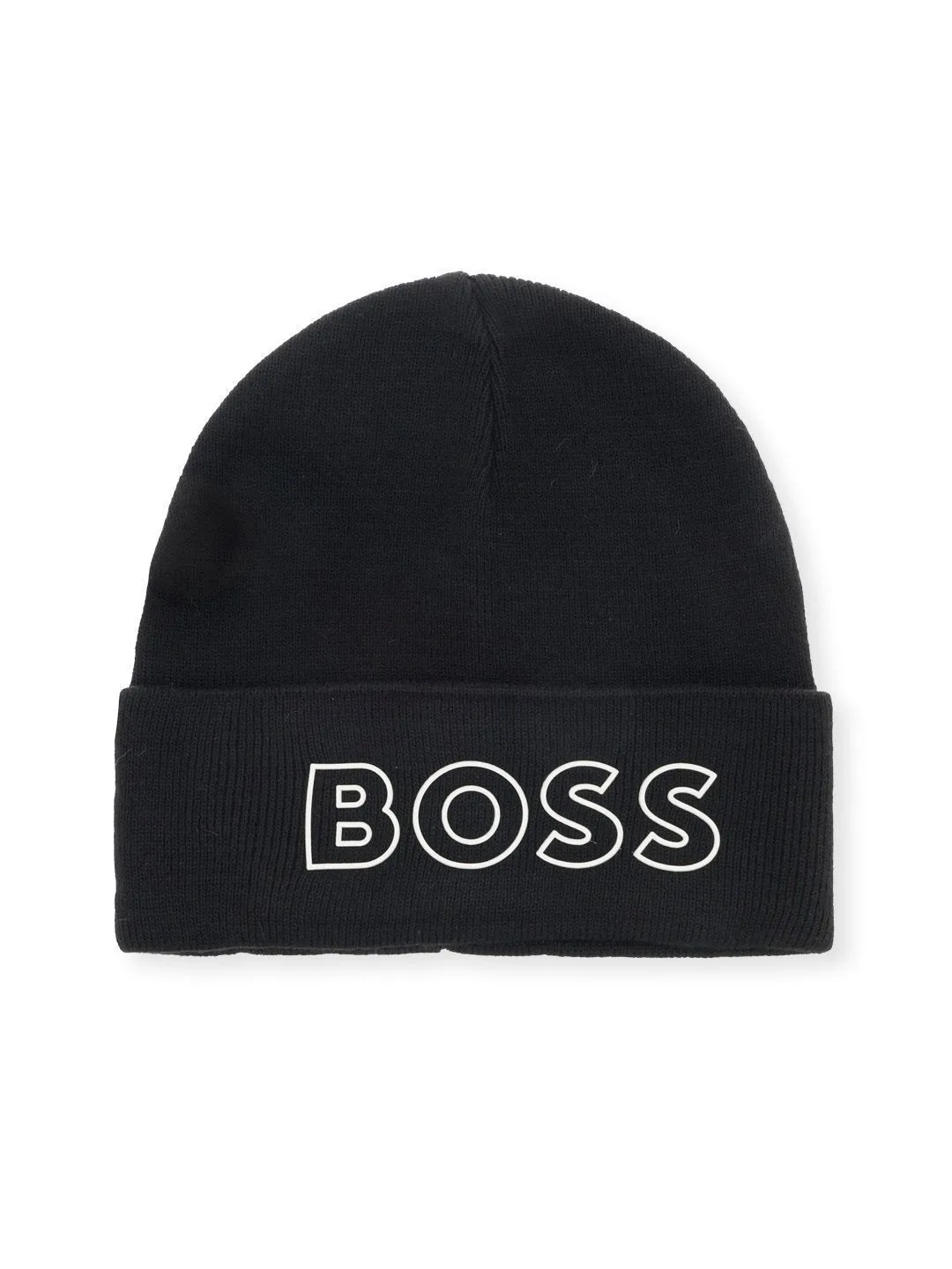 KAPA ZA DEČAKE BOSS